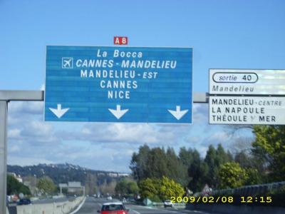 0208-cannes-fele.jpg