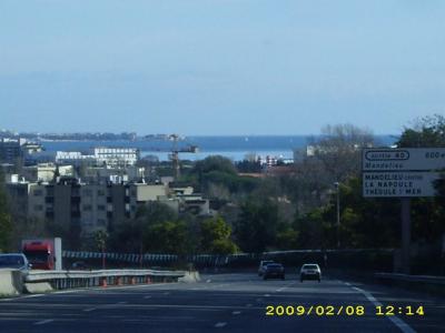 0208-fr-riviera.jpg