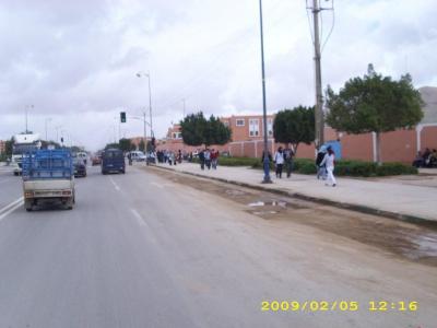 laayoune1.jpg