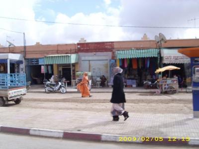 laayoune2.jpg