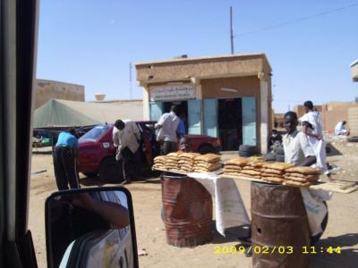 mauritania1.jpg