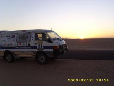 mauritania4.jpg