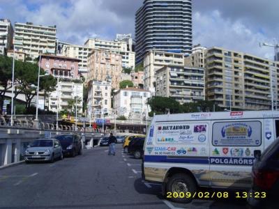 monaco1.jpg