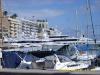 Kattints a megnyitáshoz monaco6_t1.jpg