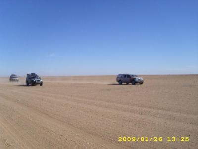 10-offroad-1.jpg