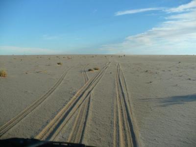 10-offroad-mauritania-1.jpg