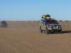 Kattints a megnyitáshoz 10-offroad-mauritania-2_t1.jpg