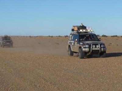 10-offroad-mauritania-2.jpg