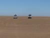 Kattints a megnyitáshoz 10-offroad-mauritania-3_t1.jpg