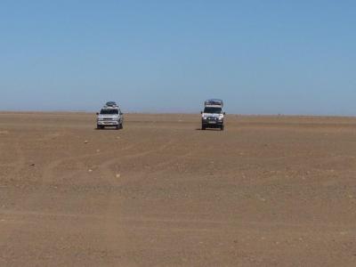 10-offroad-mauritania-3.jpg