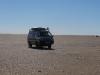 Kattints a megnyitáshoz 10-offroad-mauritania-4_t1.jpg