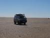 10-offroad-mauritania-4_t1.jpg