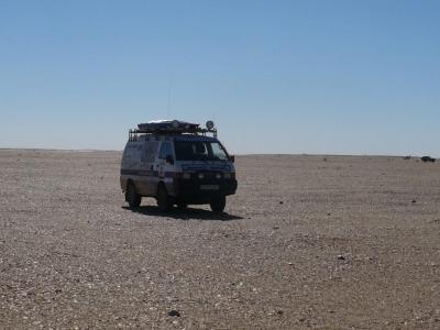 10-offroad-mauritania-4.jpg