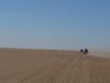 Kattints a megnyitáshoz 10-offroad-mauritania-5_t1.jpg