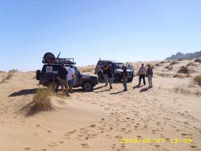 11-offroad-1.jpg