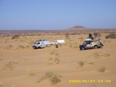 11-offroad-3.jpg