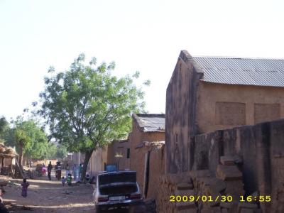 14-kkore-banamba-koulakani2.jpg