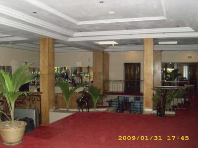 15-bamako-hotel-eloter.jpg