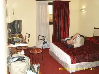 15-bamako-hotelszoba.jpg