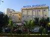 15-bamako-hotelunk_t1.jpg