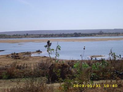 15-koulikoro-niger_folyo3.jpg