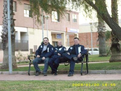 4nap-castellon-piheno.jpg