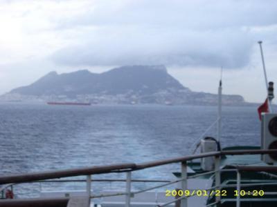 6-algeciras-tanger-komp2.jpg