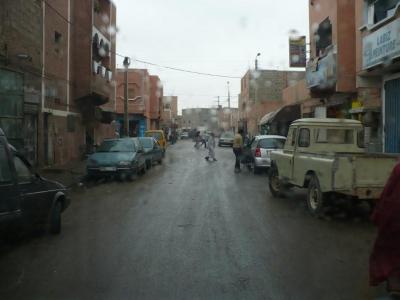 7-laayoune3.jpg