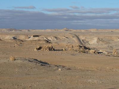 7-oued-lcraa3.jpg