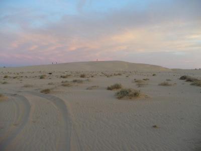 8-dunek-kozt.jpg