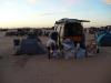 9-tabor2-boulanoar-mauritania_t1.jpg