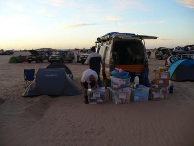 9-tabor2-boulanoar-mauritania.jpg