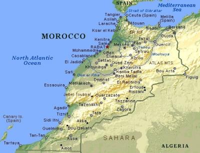 marocco_1.jpg