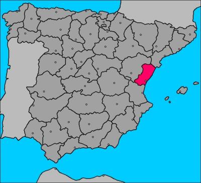 castellon_map.jpg